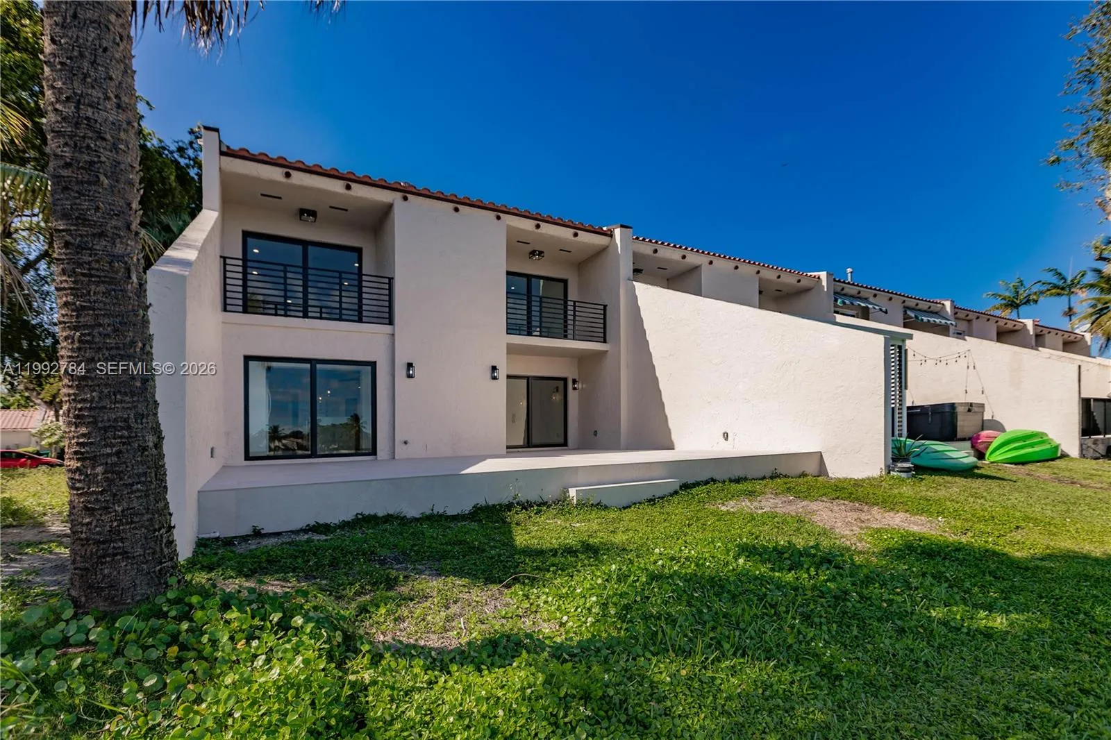 7238 Jacaranda Ln, Miami Lakes, Florida 33014, Miami Lakes, Florida 33014, 4 Bedrooms Bedrooms, ,3 BathroomsBathrooms,Residential Lease,For Rent,7238 Jacaranda Ln, Miami Lakes, Florida 33014,A11992784