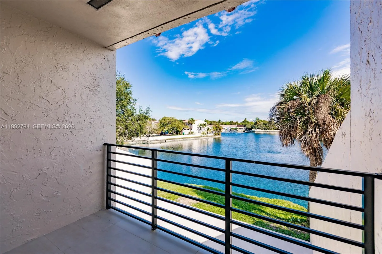 7238 Jacaranda Ln, Miami Lakes, Florida 33014, Miami Lakes, Florida 33014, 4 Bedrooms Bedrooms, ,3 BathroomsBathrooms,Residential Lease,For Rent,7238 Jacaranda Ln, Miami Lakes, Florida 33014,A11992784