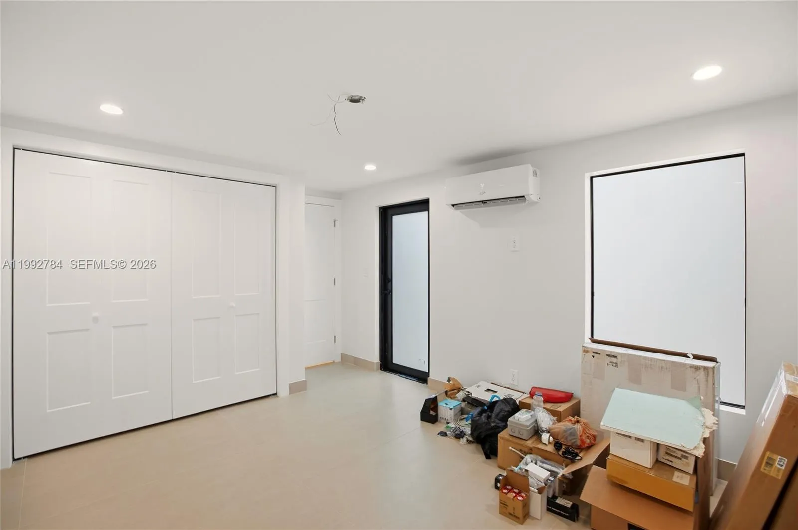 7238 Jacaranda Ln, Miami Lakes, Florida 33014, Miami Lakes, Florida 33014, 4 Bedrooms Bedrooms, ,3 BathroomsBathrooms,Residential Lease,For Rent,7238 Jacaranda Ln, Miami Lakes, Florida 33014,A11992784