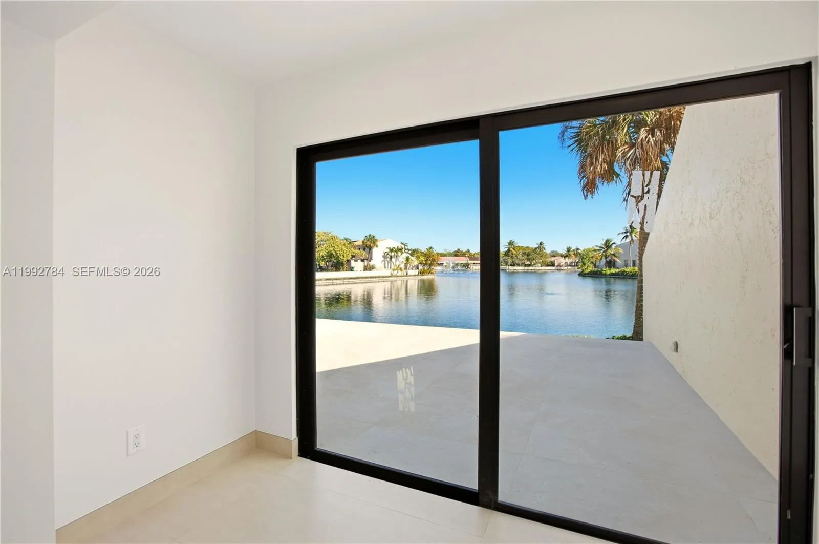 7238 Jacaranda Ln, Miami Lakes, Florida 33014, Miami Lakes, Florida 33014, 4 Bedrooms Bedrooms, ,3 BathroomsBathrooms,Residential Lease,For Rent,7238 Jacaranda Ln, Miami Lakes, Florida 33014,A11992784
