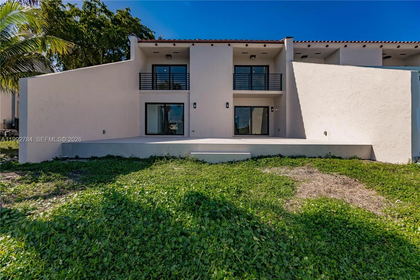 7238 Jacaranda Ln, Miami Lakes, Florida 33014, Miami Lakes, Florida 33014, 4 Bedrooms Bedrooms, ,3 BathroomsBathrooms,Residential Lease,For Rent,7238 Jacaranda Ln, Miami Lakes, Florida 33014,A11992784