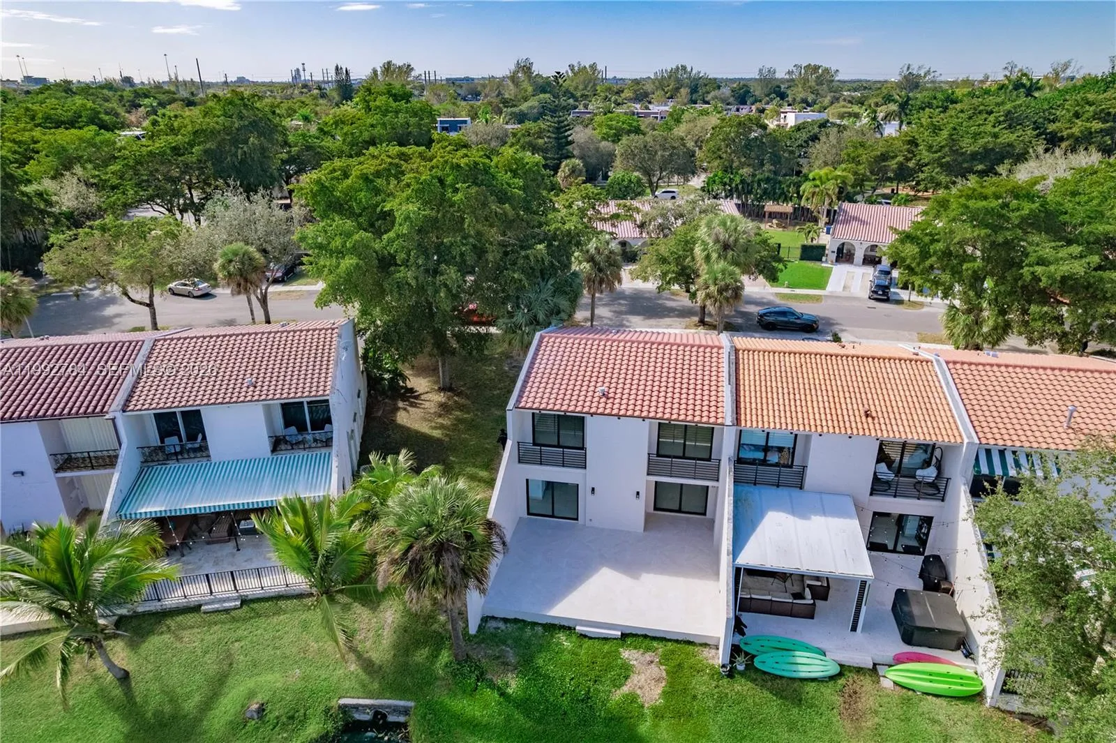 7238 Jacaranda Ln, Miami Lakes, Florida 33014, Miami Lakes, Florida 33014, 4 Bedrooms Bedrooms, ,3 BathroomsBathrooms,Residential Lease,For Rent,7238 Jacaranda Ln, Miami Lakes, Florida 33014,A11992784