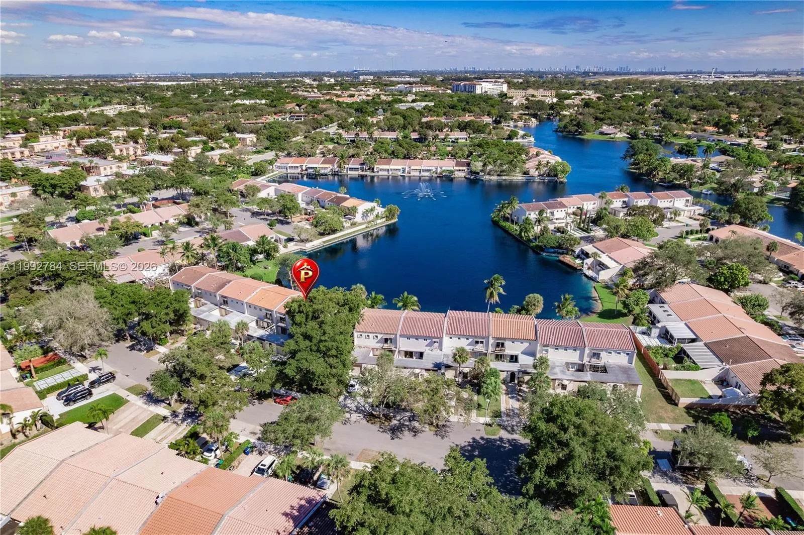 7238 Jacaranda Ln, Miami Lakes, Florida 33014, Miami Lakes, Florida 33014, 4 Bedrooms Bedrooms, ,3 BathroomsBathrooms,Residential Lease,For Rent,7238 Jacaranda Ln, Miami Lakes, Florida 33014,A11992784