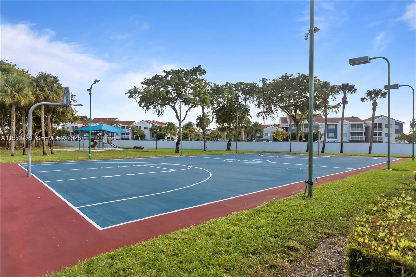 Hialeah, Florida 33015, Hialeah, Florida 33015, 3 Bedrooms Bedrooms, ,2 BathroomsBathrooms,Residential,For Sale, Hialeah, Florida 33015,A11980779