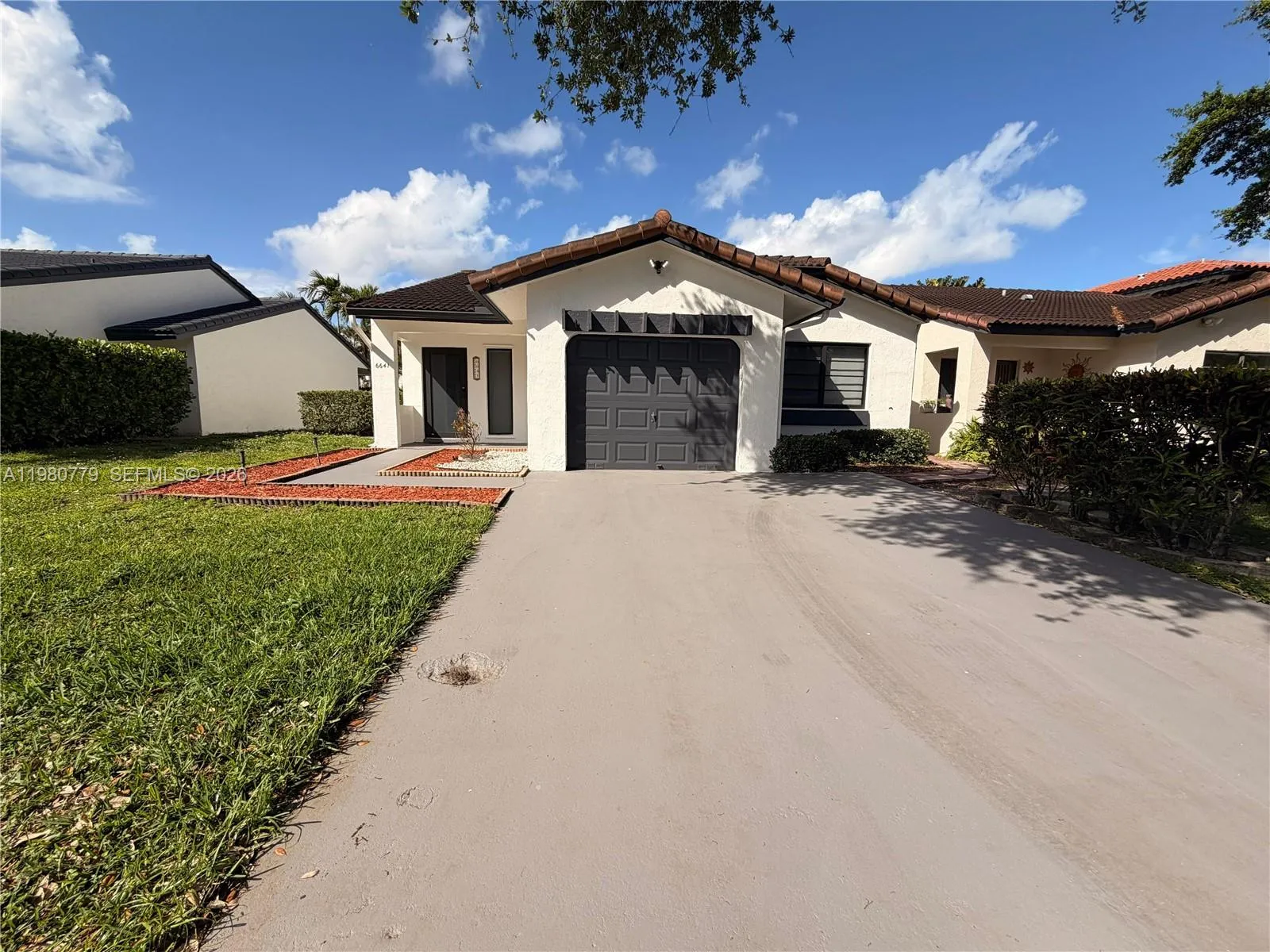 Hialeah, Florida 33015, Hialeah, Florida 33015, 3 Bedrooms Bedrooms, ,2 BathroomsBathrooms,Residential,For Sale, Hialeah, Florida 33015,A11980779