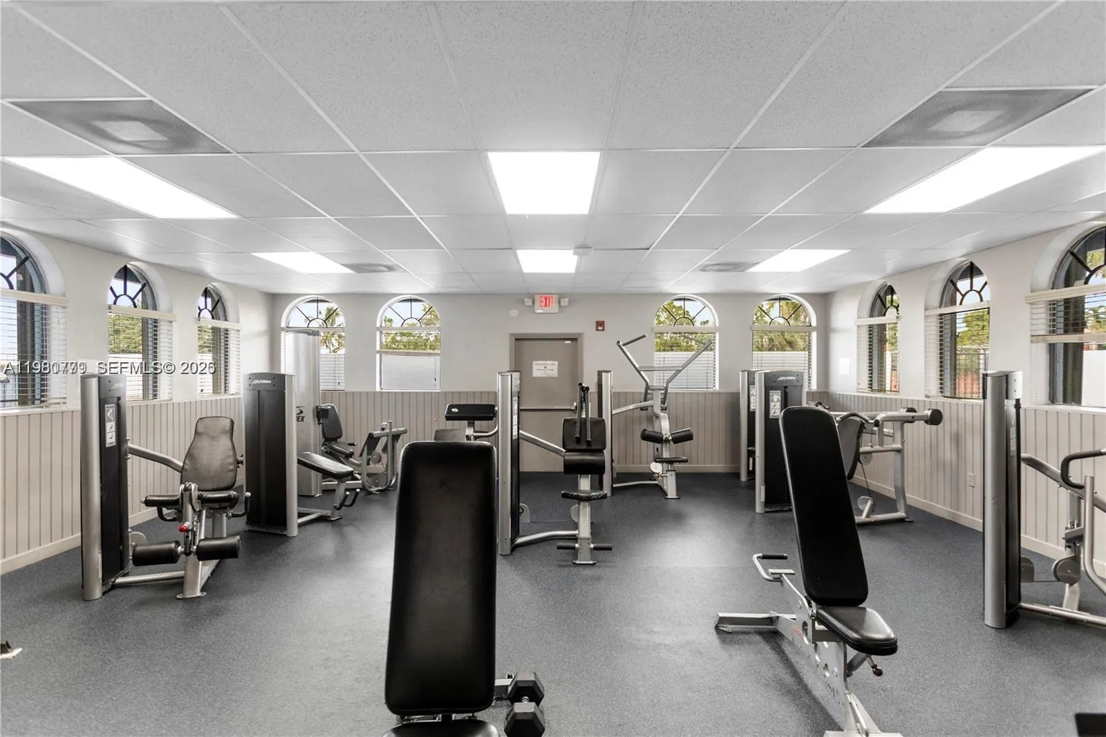 Hialeah, Florida 33015, Hialeah, Florida 33015, 3 Bedrooms Bedrooms, ,2 BathroomsBathrooms,Residential,For Sale, Hialeah, Florida 33015,A11980779