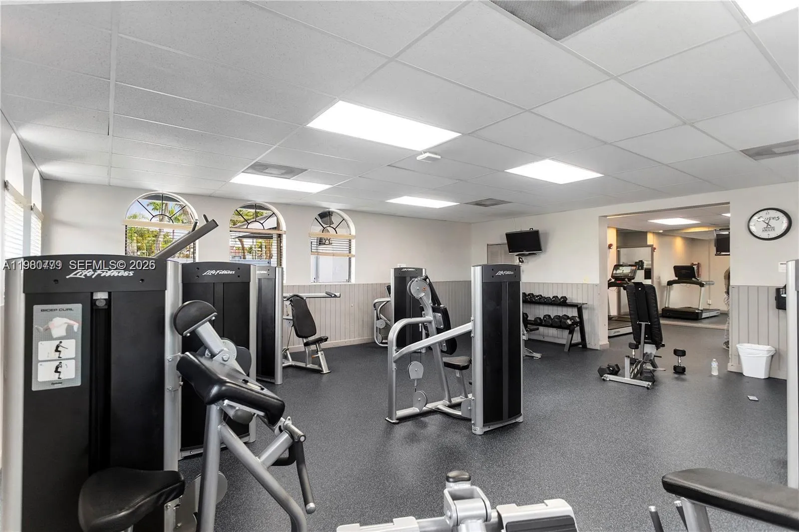 Hialeah, Florida 33015, Hialeah, Florida 33015, 3 Bedrooms Bedrooms, ,2 BathroomsBathrooms,Residential,For Sale, Hialeah, Florida 33015,A11980779