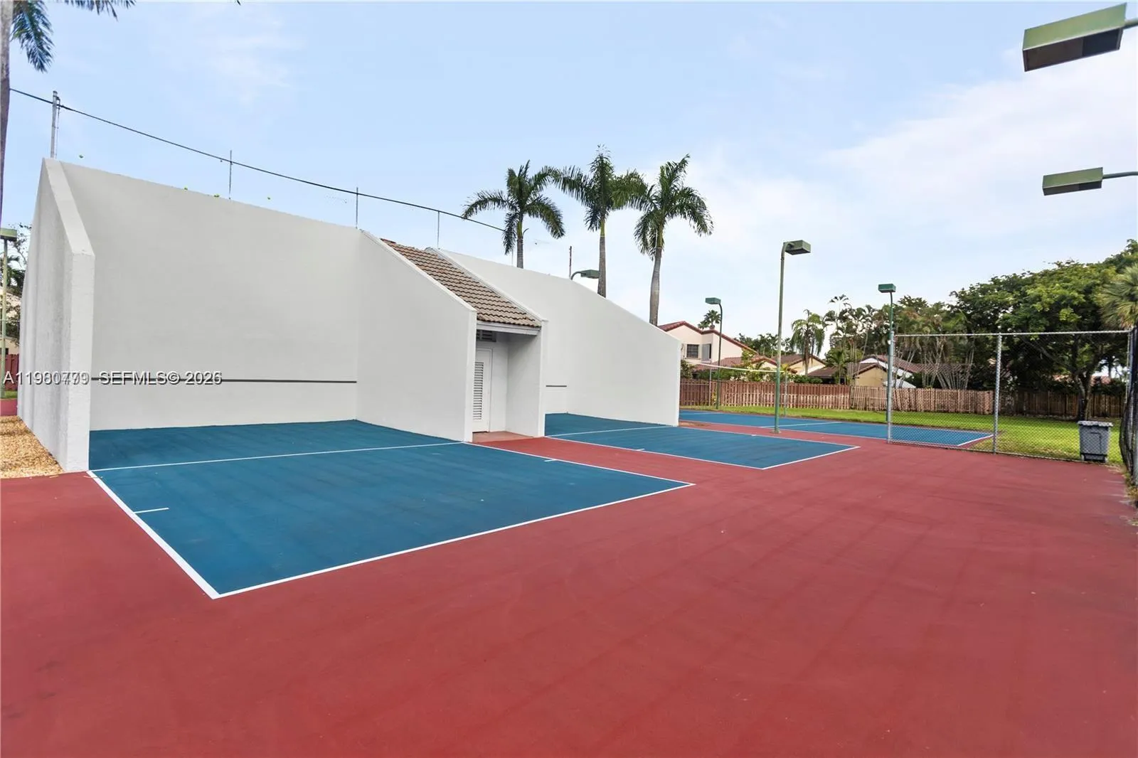 Hialeah, Florida 33015, Hialeah, Florida 33015, 3 Bedrooms Bedrooms, ,2 BathroomsBathrooms,Residential,For Sale, Hialeah, Florida 33015,A11980779