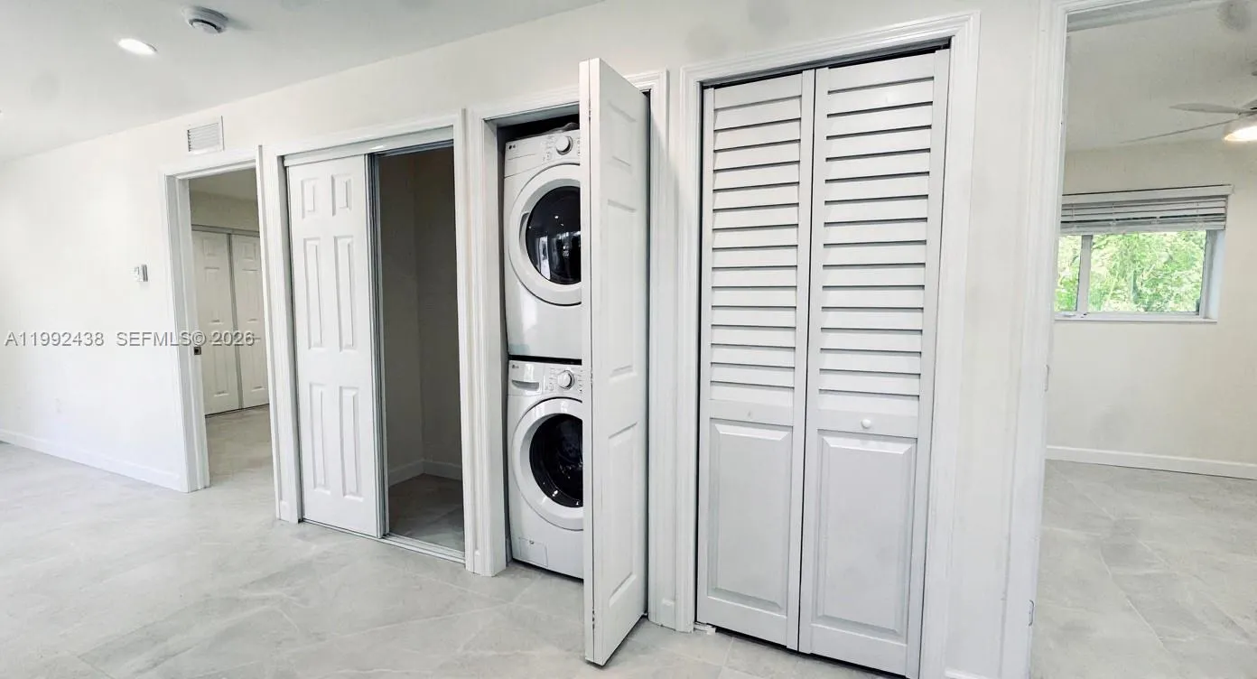 8440 Sw 107th St Gh, Miami, Florida 33156, Miami, Florida 33156, 2 Bedrooms Bedrooms, ,2 BathroomsBathrooms,Residential Lease,For Rent,8440 Sw 107th St Gh, Miami, Florida 33156,A11992438