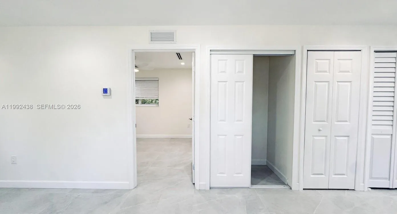 8440 Sw 107th St Gh, Miami, Florida 33156, Miami, Florida 33156, 2 Bedrooms Bedrooms, ,2 BathroomsBathrooms,Residential Lease,For Rent,8440 Sw 107th St Gh, Miami, Florida 33156,A11992438