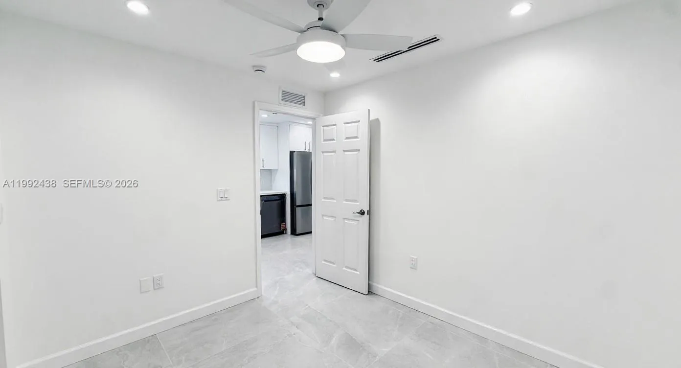 8440 Sw 107th St Gh, Miami, Florida 33156, Miami, Florida 33156, 2 Bedrooms Bedrooms, ,2 BathroomsBathrooms,Residential Lease,For Rent,8440 Sw 107th St Gh, Miami, Florida 33156,A11992438