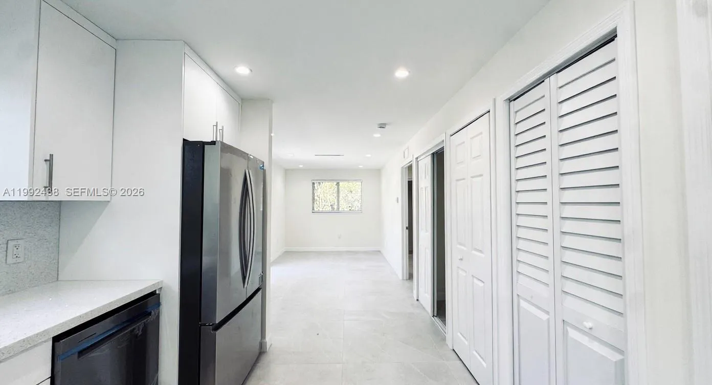 8440 Sw 107th St Gh, Miami, Florida 33156, Miami, Florida 33156, 2 Bedrooms Bedrooms, ,2 BathroomsBathrooms,Residential Lease,For Rent,8440 Sw 107th St Gh, Miami, Florida 33156,A11992438