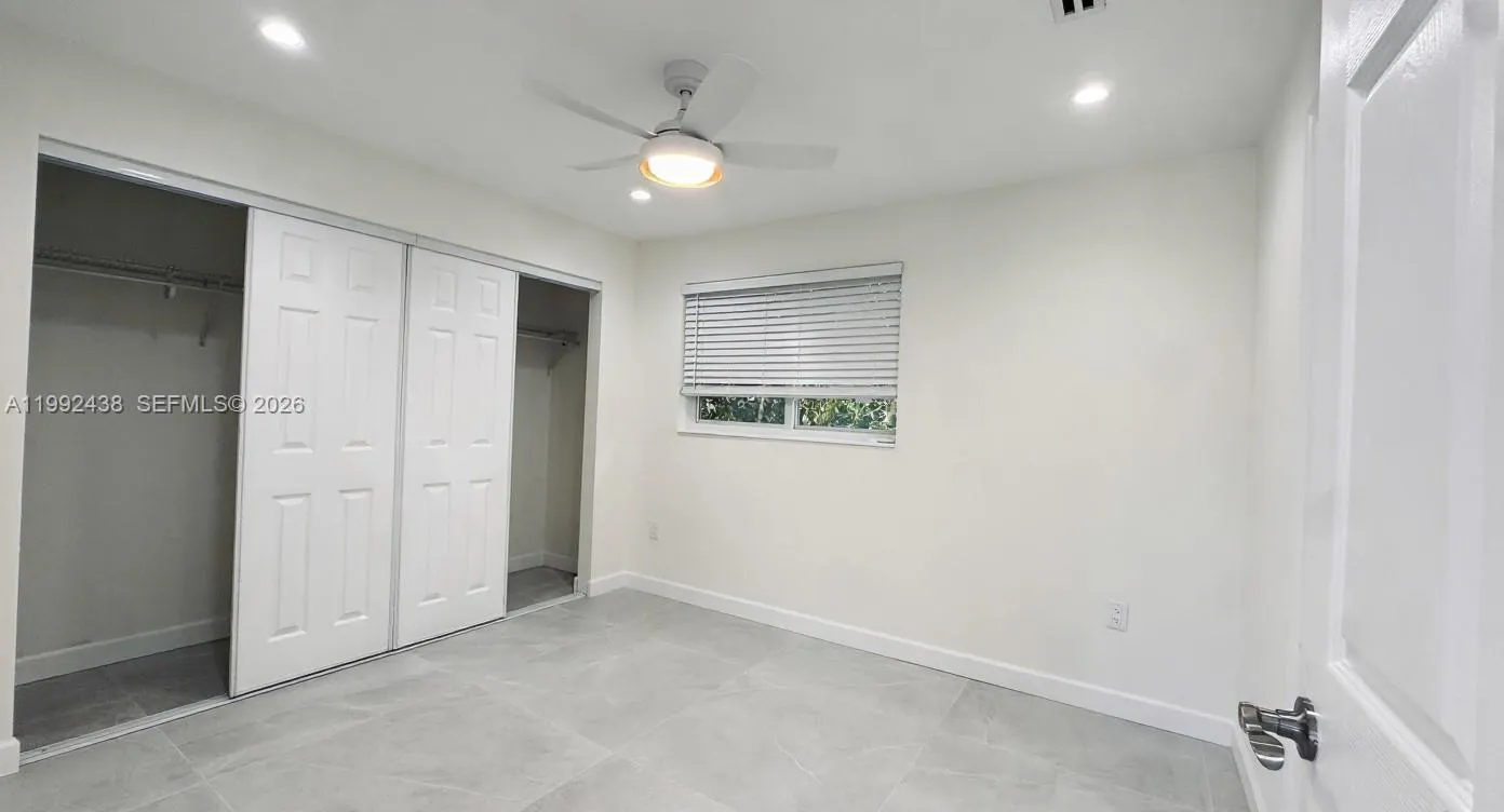 8440 Sw 107th St Gh, Miami, Florida 33156, Miami, Florida 33156, 2 Bedrooms Bedrooms, ,2 BathroomsBathrooms,Residential Lease,For Rent,8440 Sw 107th St Gh, Miami, Florida 33156,A11992438