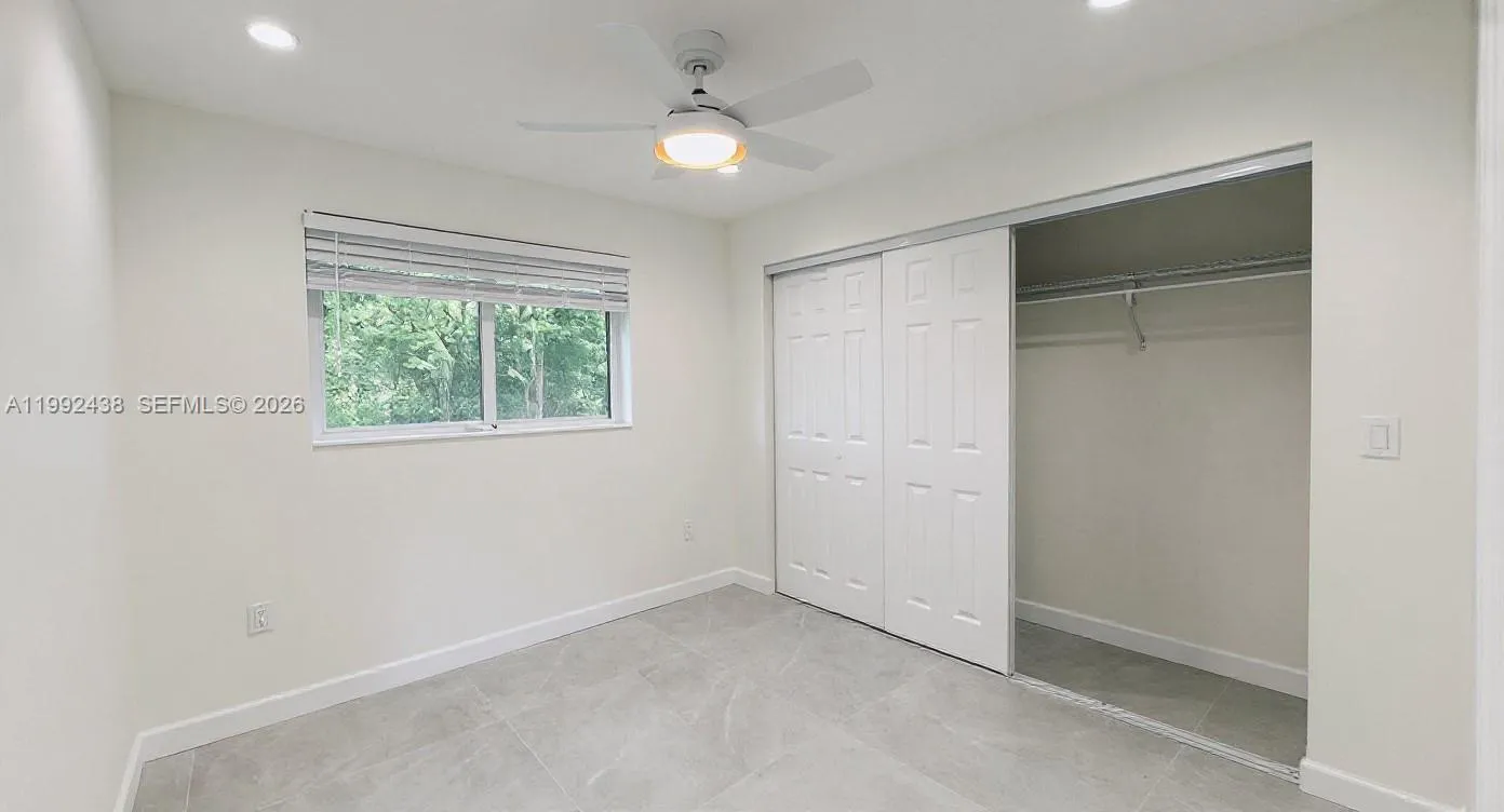 8440 Sw 107th St Gh, Miami, Florida 33156, Miami, Florida 33156, 2 Bedrooms Bedrooms, ,2 BathroomsBathrooms,Residential Lease,For Rent,8440 Sw 107th St Gh, Miami, Florida 33156,A11992438