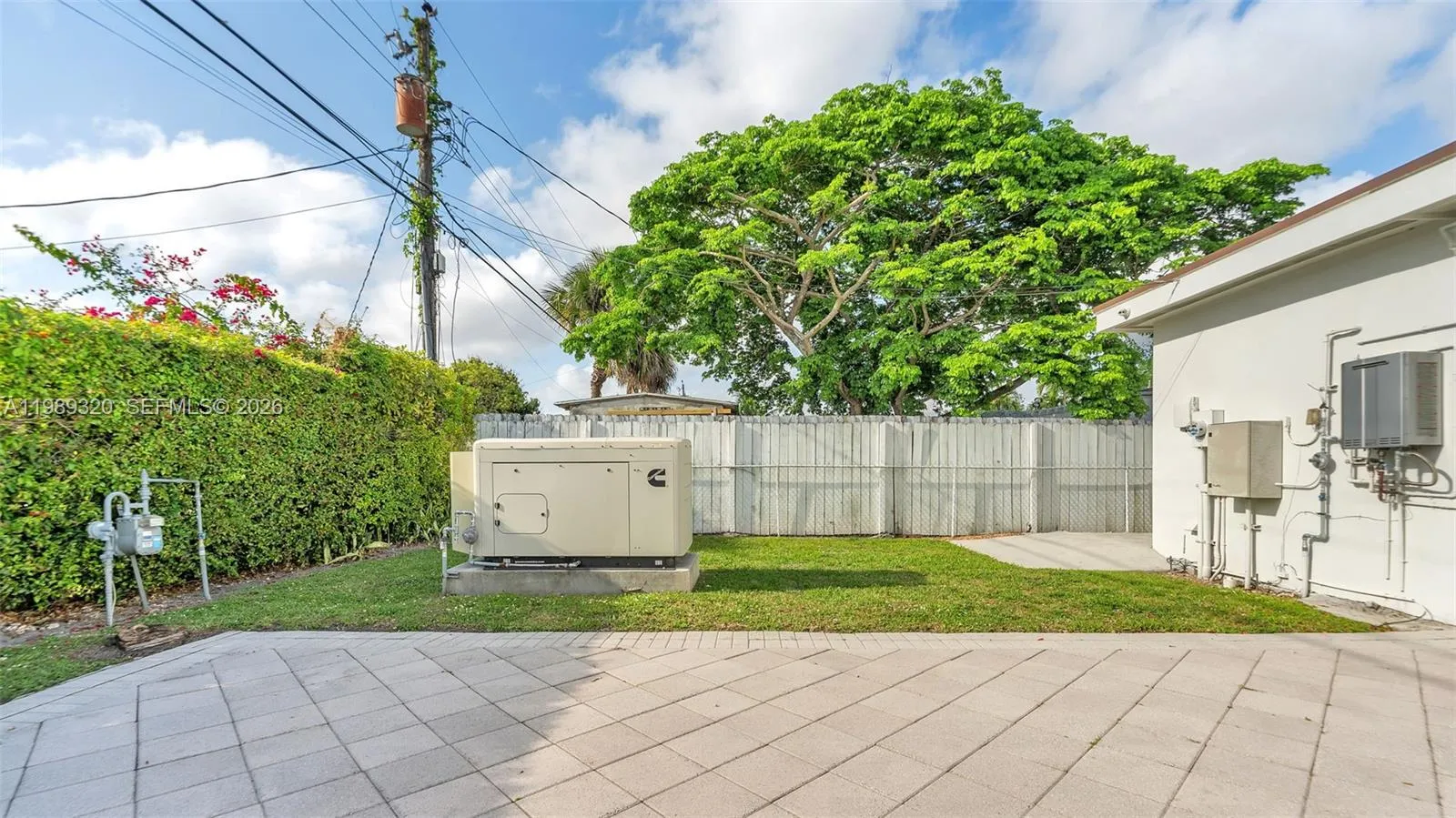 2900 Sw 92nd Ave 2900, Miami, Florida 33165, Miami, Florida 33165, 4 Bedrooms Bedrooms, ,2 BathroomsBathrooms,Residential Lease,For Rent,2900 Sw 92nd Ave 2900, Miami, Florida 33165,A11989320