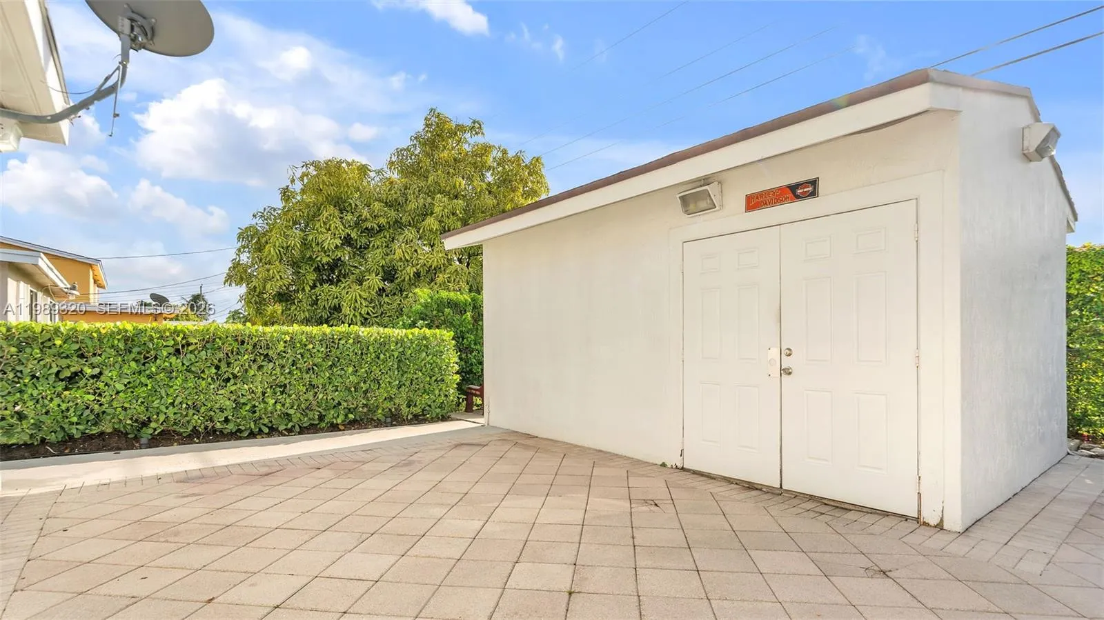 2900 Sw 92nd Ave 2900, Miami, Florida 33165, Miami, Florida 33165, 4 Bedrooms Bedrooms, ,2 BathroomsBathrooms,Residential Lease,For Rent,2900 Sw 92nd Ave 2900, Miami, Florida 33165,A11989320