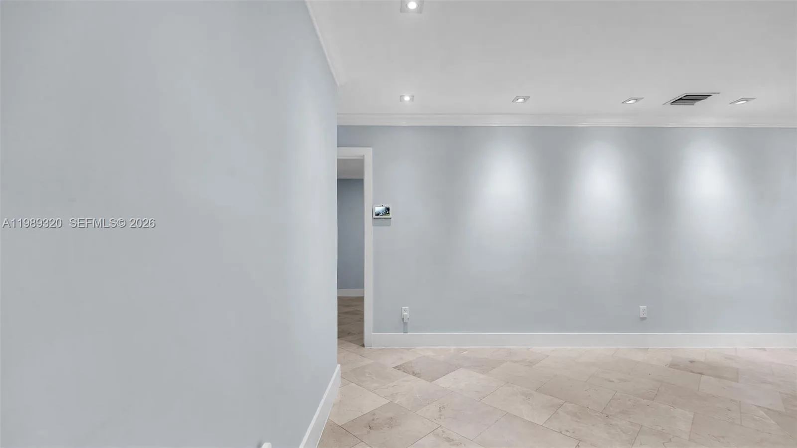 2900 Sw 92nd Ave 2900, Miami, Florida 33165, Miami, Florida 33165, 4 Bedrooms Bedrooms, ,2 BathroomsBathrooms,Residential Lease,For Rent,2900 Sw 92nd Ave 2900, Miami, Florida 33165,A11989320