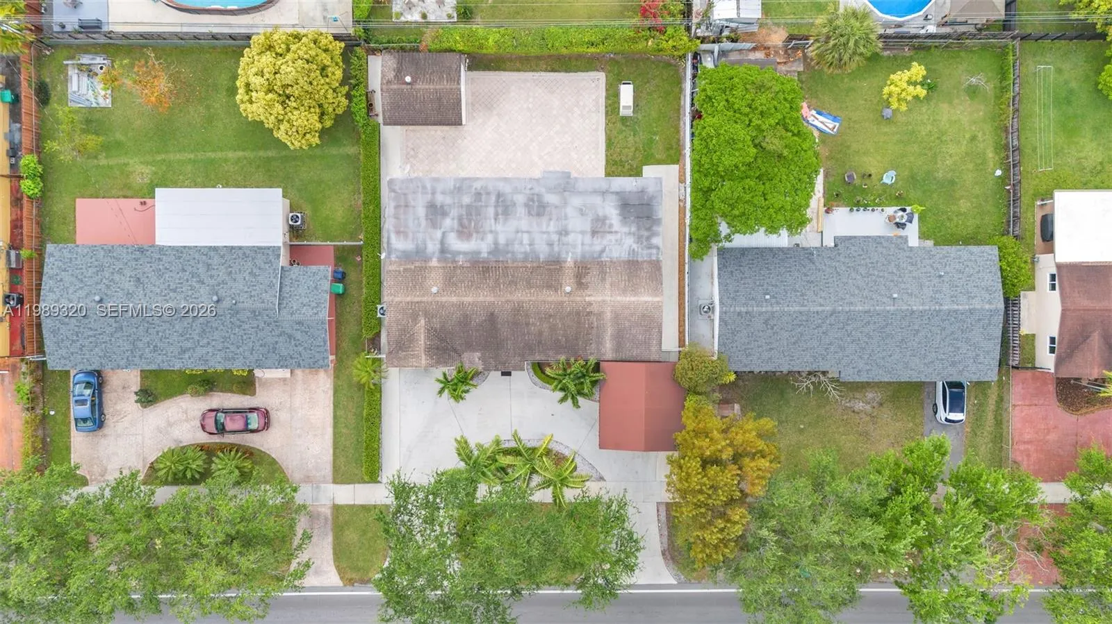 2900 Sw 92nd Ave 2900, Miami, Florida 33165, Miami, Florida 33165, 4 Bedrooms Bedrooms, ,2 BathroomsBathrooms,Residential Lease,For Rent,2900 Sw 92nd Ave 2900, Miami, Florida 33165,A11989320