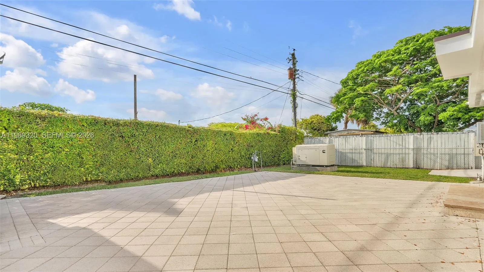 2900 Sw 92nd Ave 2900, Miami, Florida 33165, Miami, Florida 33165, 4 Bedrooms Bedrooms, ,2 BathroomsBathrooms,Residential Lease,For Rent,2900 Sw 92nd Ave 2900, Miami, Florida 33165,A11989320