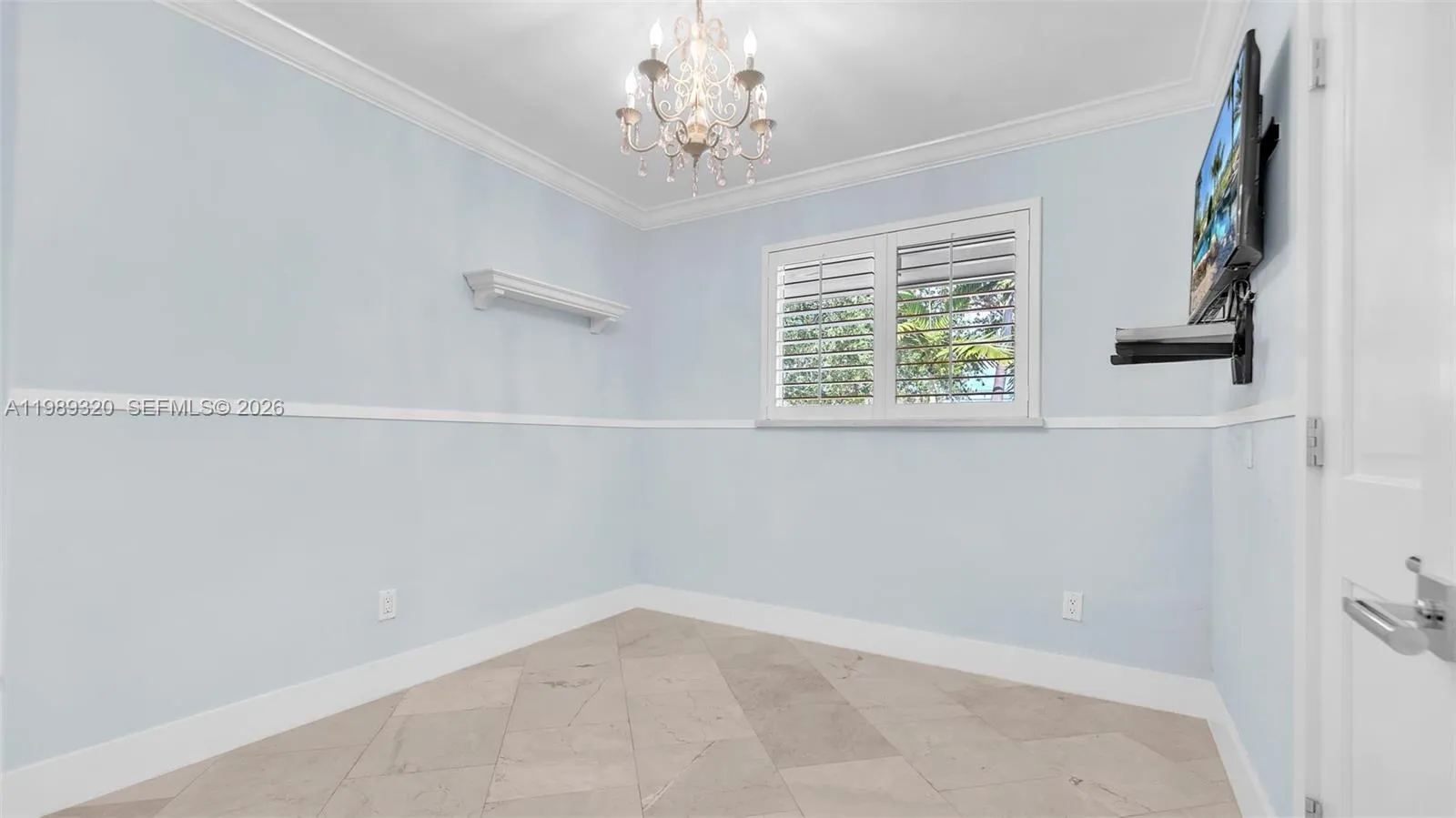 2900 Sw 92nd Ave 2900, Miami, Florida 33165, Miami, Florida 33165, 4 Bedrooms Bedrooms, ,2 BathroomsBathrooms,Residential Lease,For Rent,2900 Sw 92nd Ave 2900, Miami, Florida 33165,A11989320