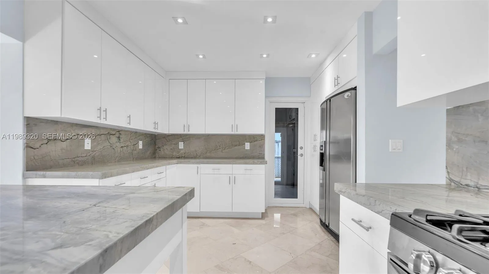 2900 Sw 92nd Ave 2900, Miami, Florida 33165, Miami, Florida 33165, 4 Bedrooms Bedrooms, ,2 BathroomsBathrooms,Residential Lease,For Rent,2900 Sw 92nd Ave 2900, Miami, Florida 33165,A11989320