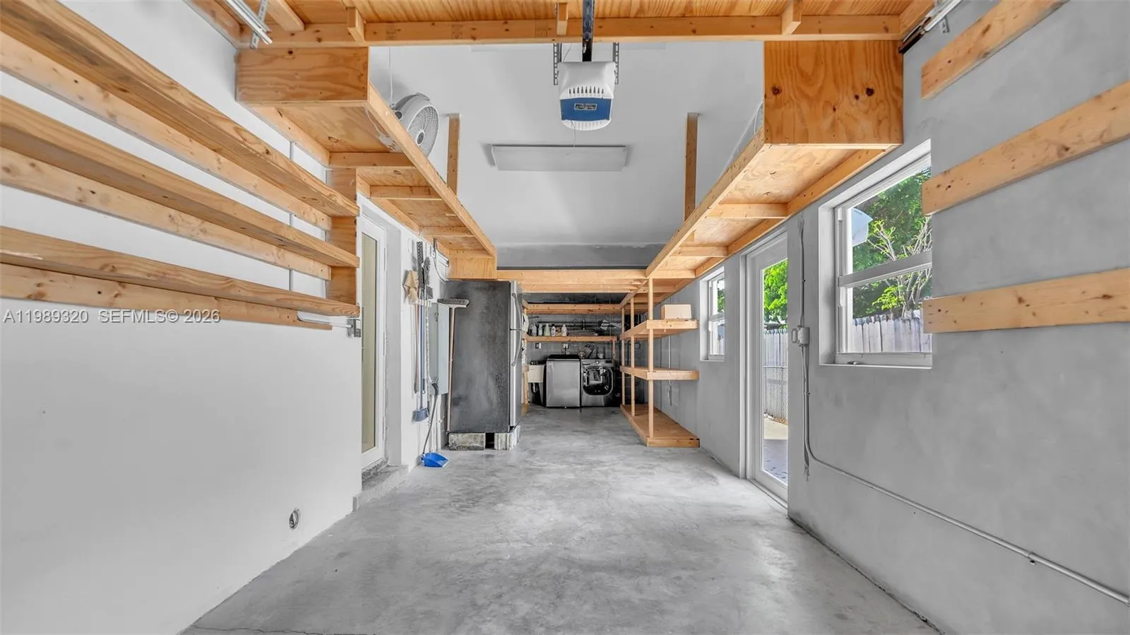 2900 Sw 92nd Ave 2900, Miami, Florida 33165, Miami, Florida 33165, 4 Bedrooms Bedrooms, ,2 BathroomsBathrooms,Residential Lease,For Rent,2900 Sw 92nd Ave 2900, Miami, Florida 33165,A11989320