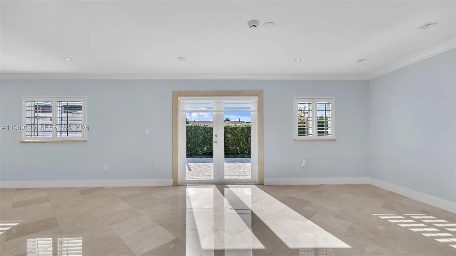 2900 Sw 92nd Ave 2900, Miami, Florida 33165, Miami, Florida 33165, 4 Bedrooms Bedrooms, ,2 BathroomsBathrooms,Residential Lease,For Rent,2900 Sw 92nd Ave 2900, Miami, Florida 33165,A11989320