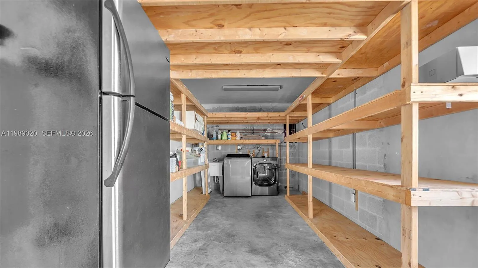 2900 Sw 92nd Ave 2900, Miami, Florida 33165, Miami, Florida 33165, 4 Bedrooms Bedrooms, ,2 BathroomsBathrooms,Residential Lease,For Rent,2900 Sw 92nd Ave 2900, Miami, Florida 33165,A11989320