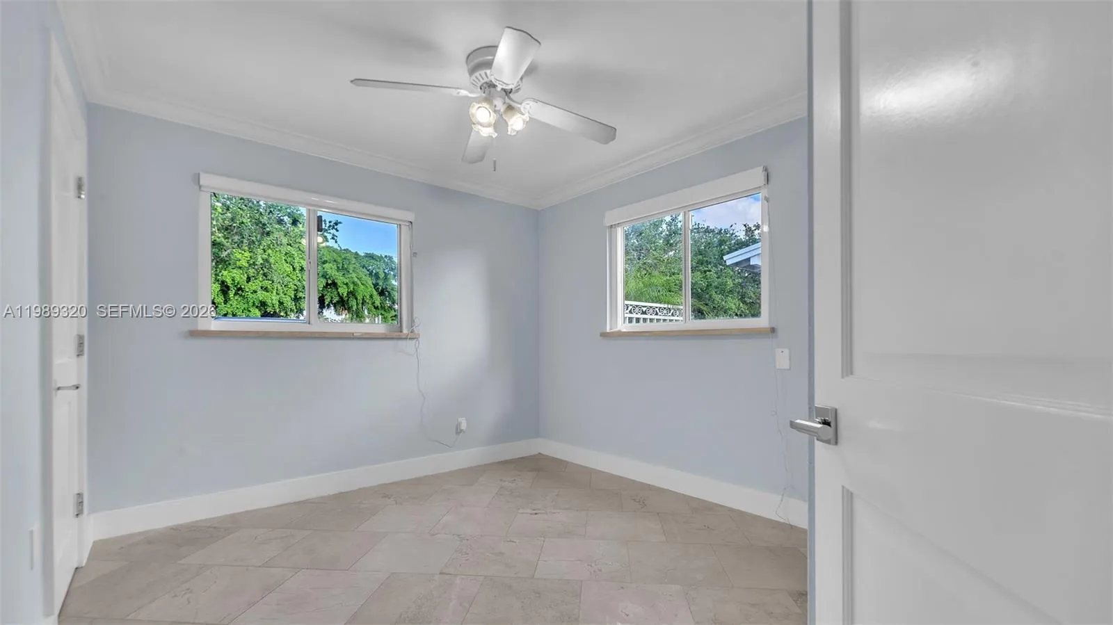 2900 Sw 92nd Ave 2900, Miami, Florida 33165, Miami, Florida 33165, 4 Bedrooms Bedrooms, ,2 BathroomsBathrooms,Residential Lease,For Rent,2900 Sw 92nd Ave 2900, Miami, Florida 33165,A11989320