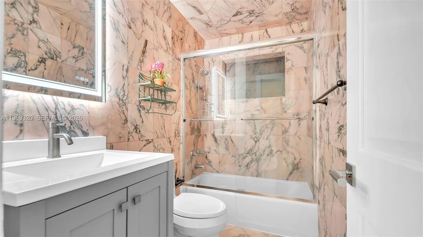 2900 Sw 92nd Ave 2900, Miami, Florida 33165, Miami, Florida 33165, 4 Bedrooms Bedrooms, ,2 BathroomsBathrooms,Residential Lease,For Rent,2900 Sw 92nd Ave 2900, Miami, Florida 33165,A11989320