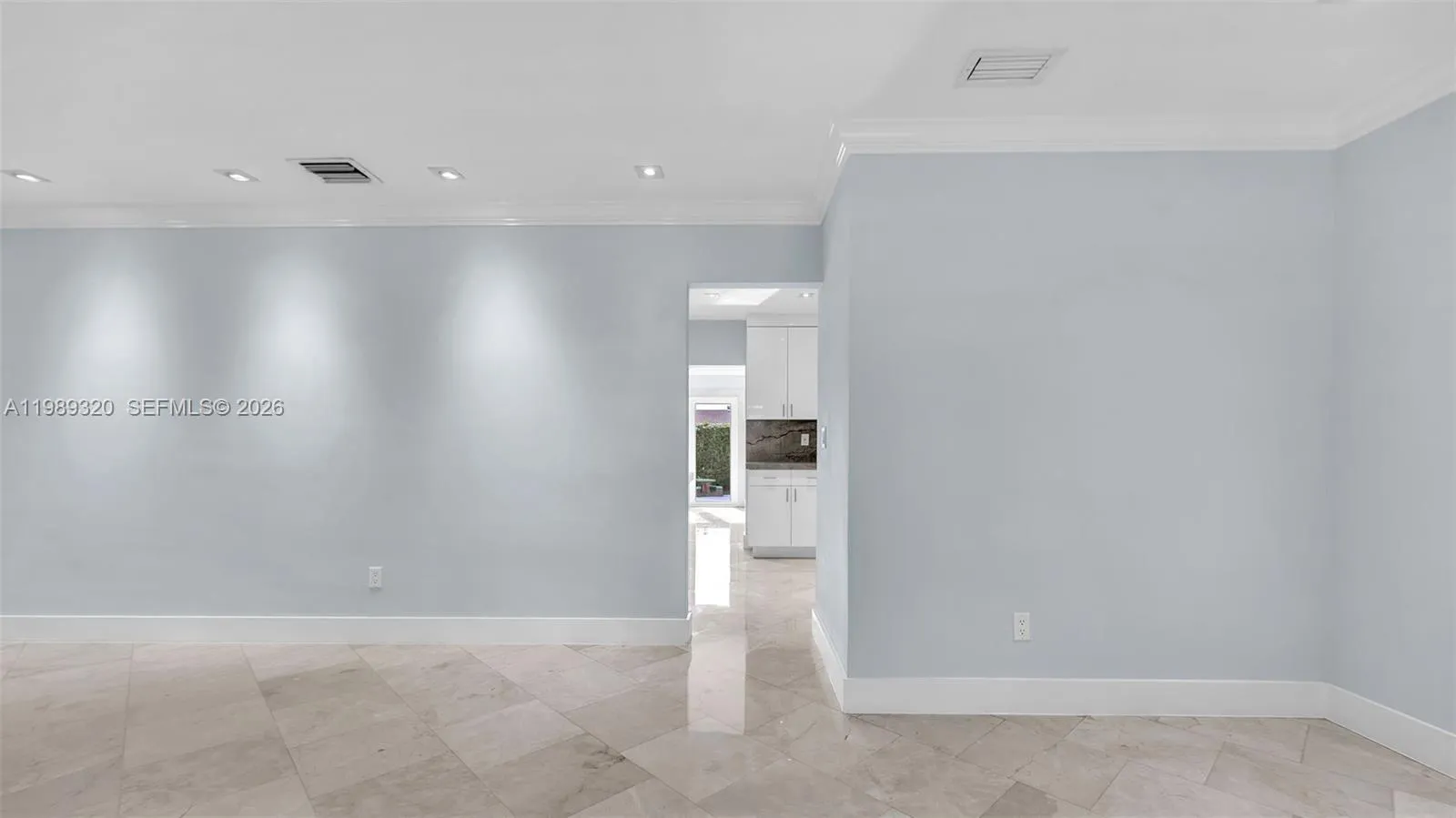 2900 Sw 92nd Ave 2900, Miami, Florida 33165, Miami, Florida 33165, 4 Bedrooms Bedrooms, ,2 BathroomsBathrooms,Residential Lease,For Rent,2900 Sw 92nd Ave 2900, Miami, Florida 33165,A11989320