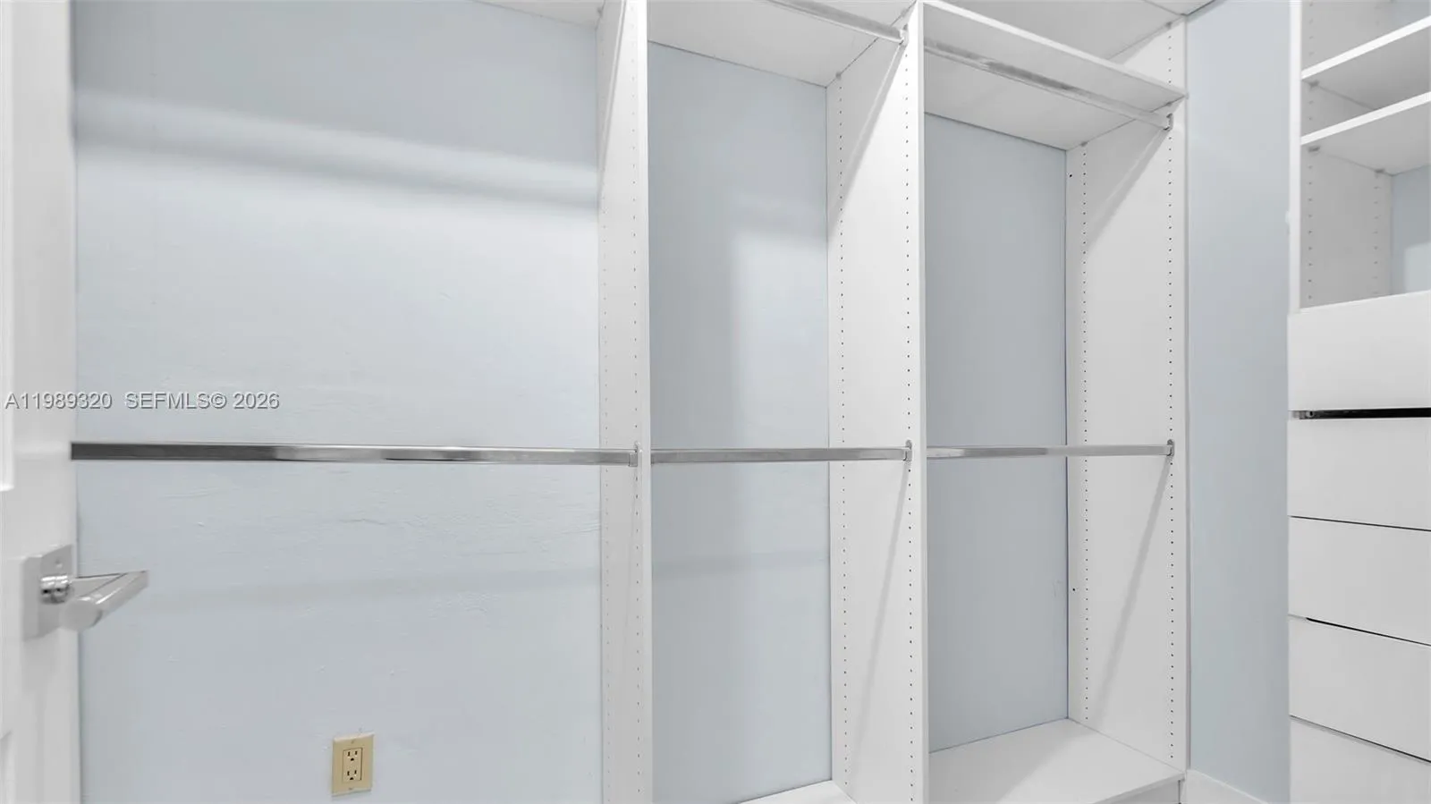 2900 Sw 92nd Ave 2900, Miami, Florida 33165, Miami, Florida 33165, 4 Bedrooms Bedrooms, ,2 BathroomsBathrooms,Residential Lease,For Rent,2900 Sw 92nd Ave 2900, Miami, Florida 33165,A11989320