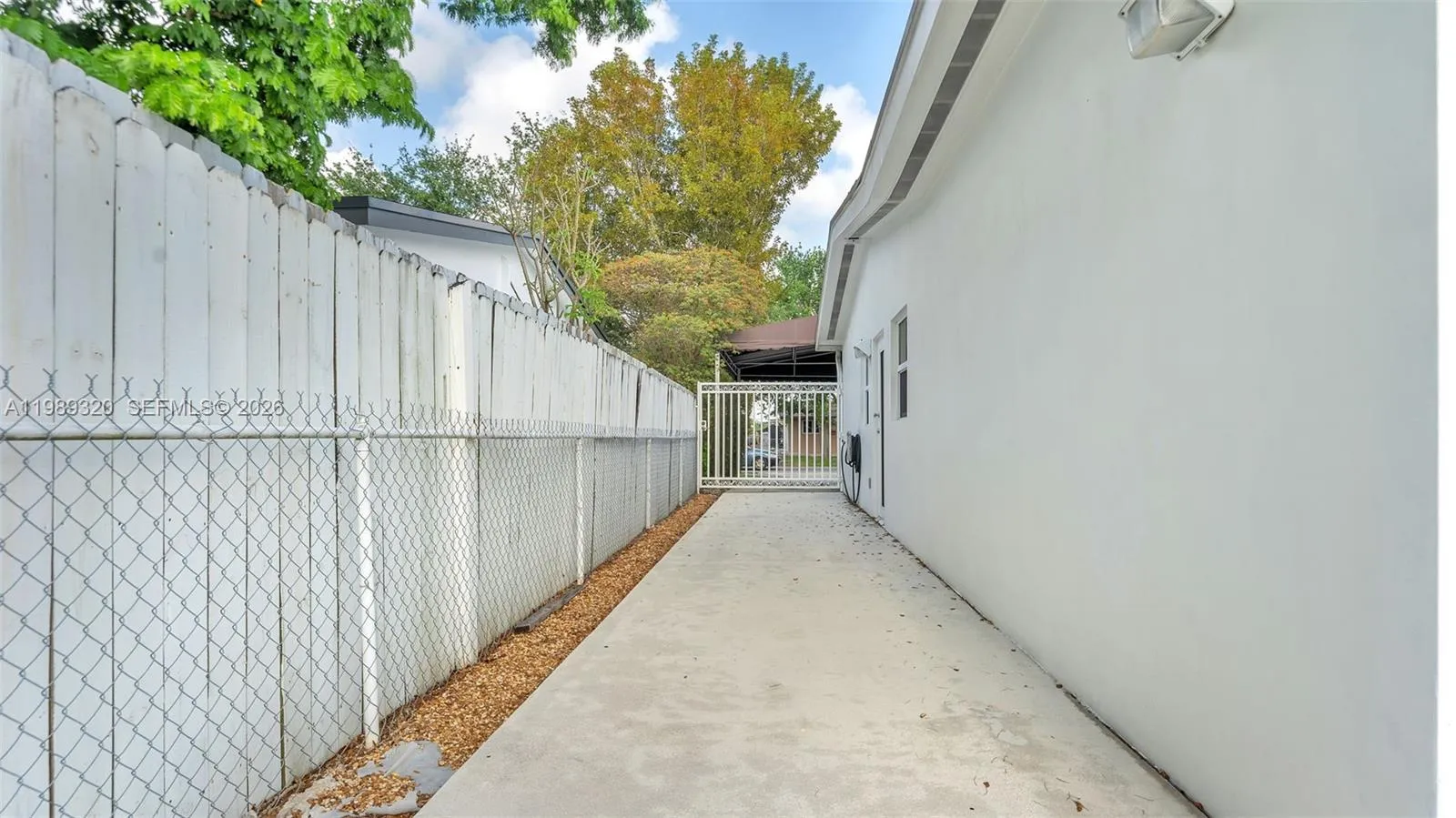 2900 Sw 92nd Ave 2900, Miami, Florida 33165, Miami, Florida 33165, 4 Bedrooms Bedrooms, ,2 BathroomsBathrooms,Residential Lease,For Rent,2900 Sw 92nd Ave 2900, Miami, Florida 33165,A11989320