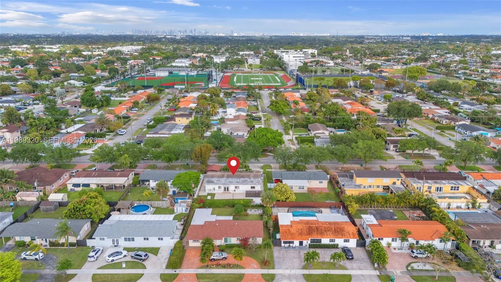 2900 Sw 92nd Ave 2900, Miami, Florida 33165, Miami, Florida 33165, 4 Bedrooms Bedrooms, ,2 BathroomsBathrooms,Residential Lease,For Rent,2900 Sw 92nd Ave 2900, Miami, Florida 33165,A11989320