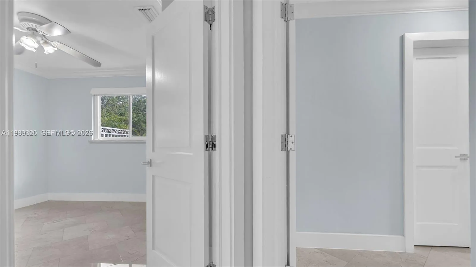 2900 Sw 92nd Ave 2900, Miami, Florida 33165, Miami, Florida 33165, 4 Bedrooms Bedrooms, ,2 BathroomsBathrooms,Residential Lease,For Rent,2900 Sw 92nd Ave 2900, Miami, Florida 33165,A11989320