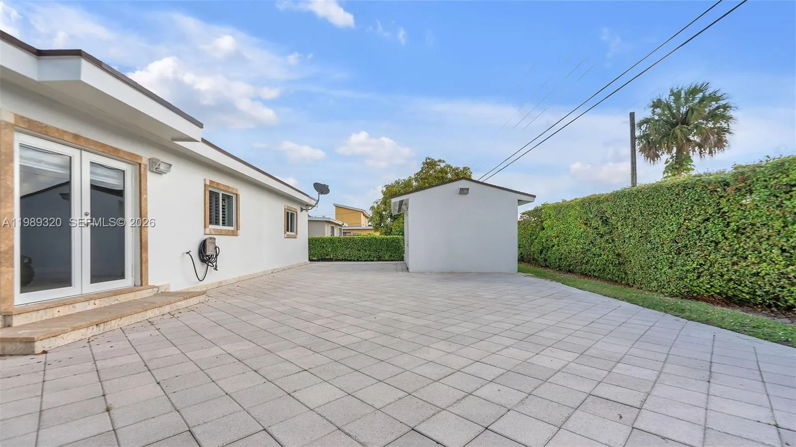 2900 Sw 92nd Ave 2900, Miami, Florida 33165, Miami, Florida 33165, 4 Bedrooms Bedrooms, ,2 BathroomsBathrooms,Residential Lease,For Rent,2900 Sw 92nd Ave 2900, Miami, Florida 33165,A11989320