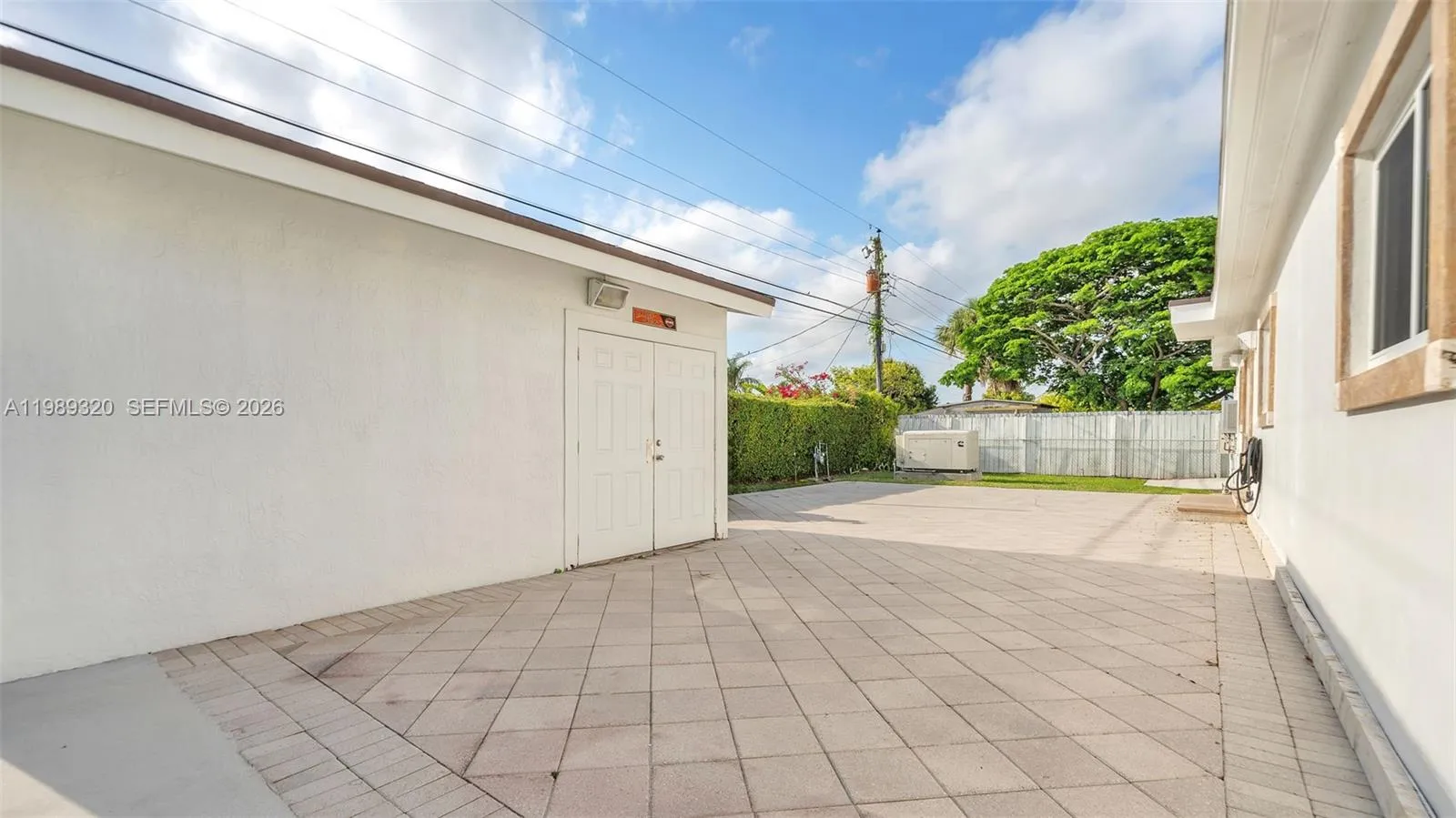 2900 Sw 92nd Ave 2900, Miami, Florida 33165, Miami, Florida 33165, 4 Bedrooms Bedrooms, ,2 BathroomsBathrooms,Residential Lease,For Rent,2900 Sw 92nd Ave 2900, Miami, Florida 33165,A11989320