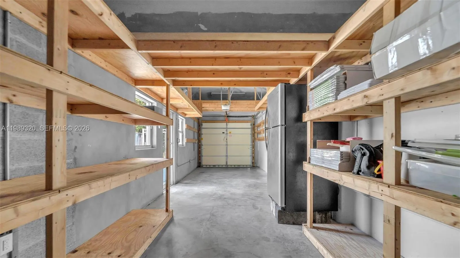 2900 Sw 92nd Ave 2900, Miami, Florida 33165, Miami, Florida 33165, 4 Bedrooms Bedrooms, ,2 BathroomsBathrooms,Residential Lease,For Rent,2900 Sw 92nd Ave 2900, Miami, Florida 33165,A11989320