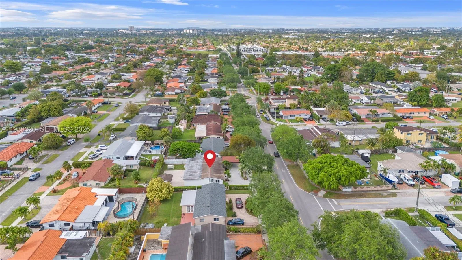 2900 Sw 92nd Ave 2900, Miami, Florida 33165, Miami, Florida 33165, 4 Bedrooms Bedrooms, ,2 BathroomsBathrooms,Residential Lease,For Rent,2900 Sw 92nd Ave 2900, Miami, Florida 33165,A11989320