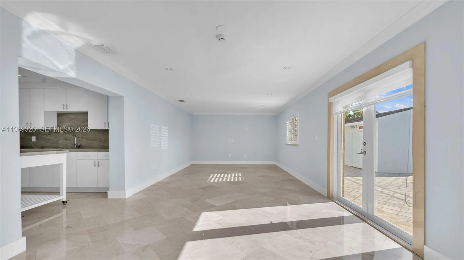 2900 Sw 92nd Ave 2900, Miami, Florida 33165, Miami, Florida 33165, 4 Bedrooms Bedrooms, ,2 BathroomsBathrooms,Residential Lease,For Rent,2900 Sw 92nd Ave 2900, Miami, Florida 33165,A11989320