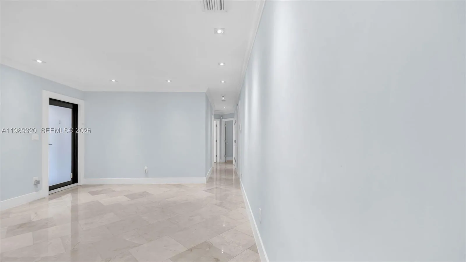 2900 Sw 92nd Ave 2900, Miami, Florida 33165, Miami, Florida 33165, 4 Bedrooms Bedrooms, ,2 BathroomsBathrooms,Residential Lease,For Rent,2900 Sw 92nd Ave 2900, Miami, Florida 33165,A11989320