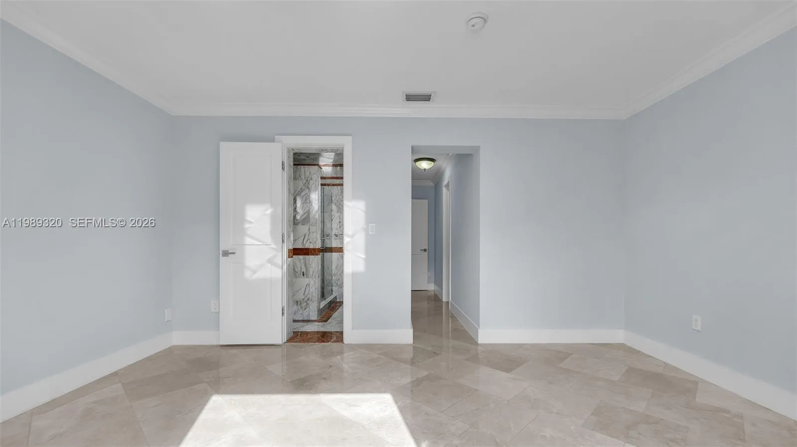 2900 Sw 92nd Ave 2900, Miami, Florida 33165, Miami, Florida 33165, 4 Bedrooms Bedrooms, ,2 BathroomsBathrooms,Residential Lease,For Rent,2900 Sw 92nd Ave 2900, Miami, Florida 33165,A11989320