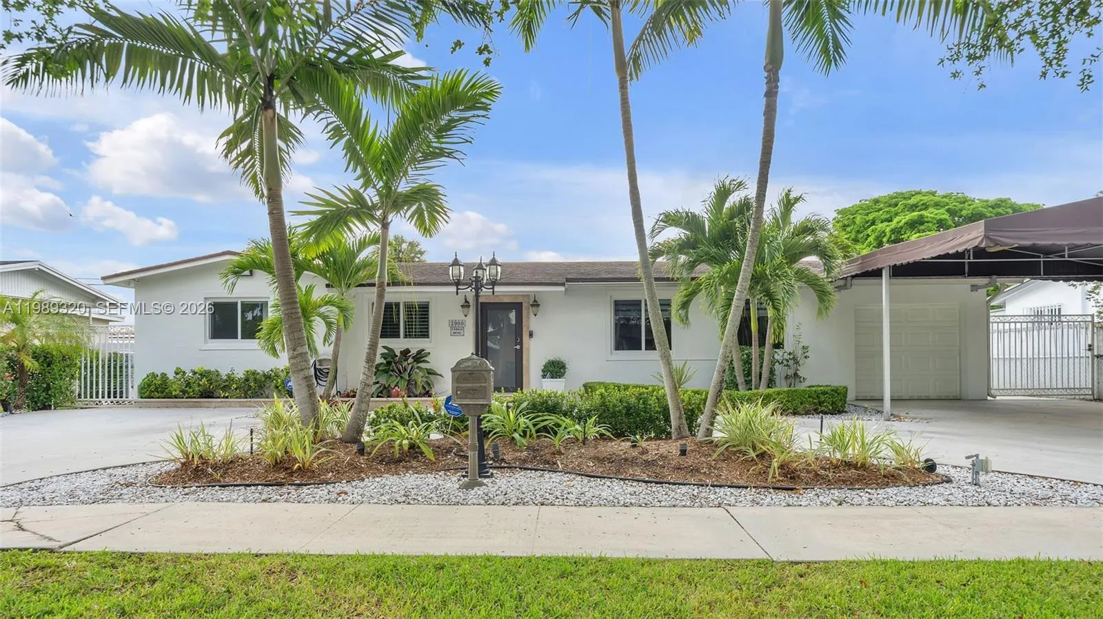 2900 Sw 92nd Ave 2900, Miami, Florida 33165, Miami, Florida 33165, 4 Bedrooms Bedrooms, ,2 BathroomsBathrooms,Residential Lease,For Rent,2900 Sw 92nd Ave 2900, Miami, Florida 33165,A11989320