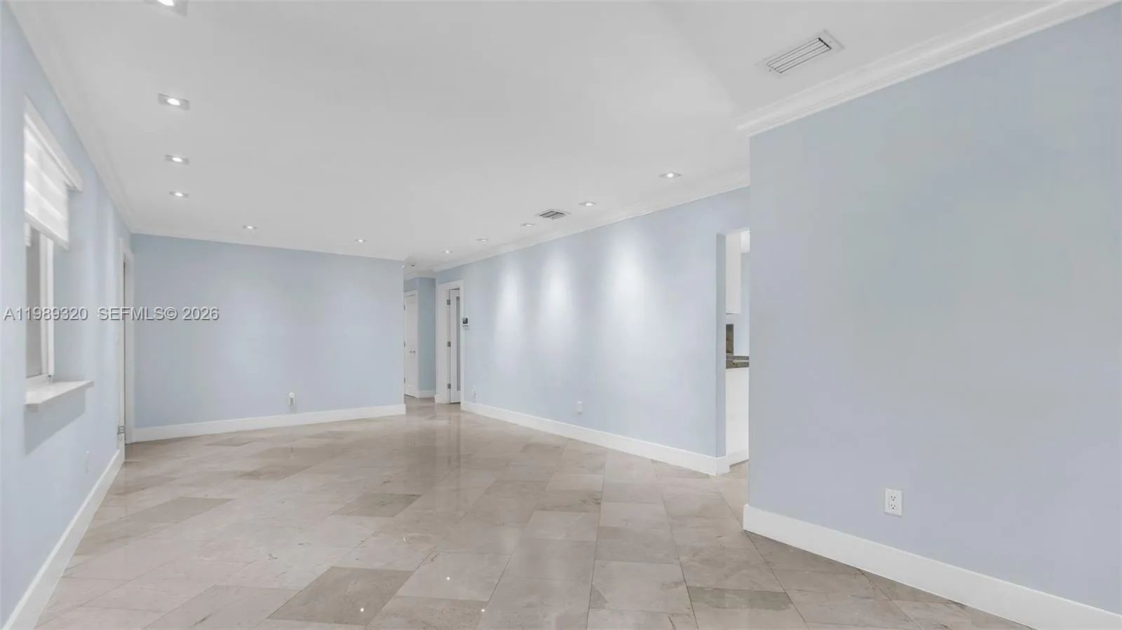 2900 Sw 92nd Ave 2900, Miami, Florida 33165, Miami, Florida 33165, 4 Bedrooms Bedrooms, ,2 BathroomsBathrooms,Residential Lease,For Rent,2900 Sw 92nd Ave 2900, Miami, Florida 33165,A11989320