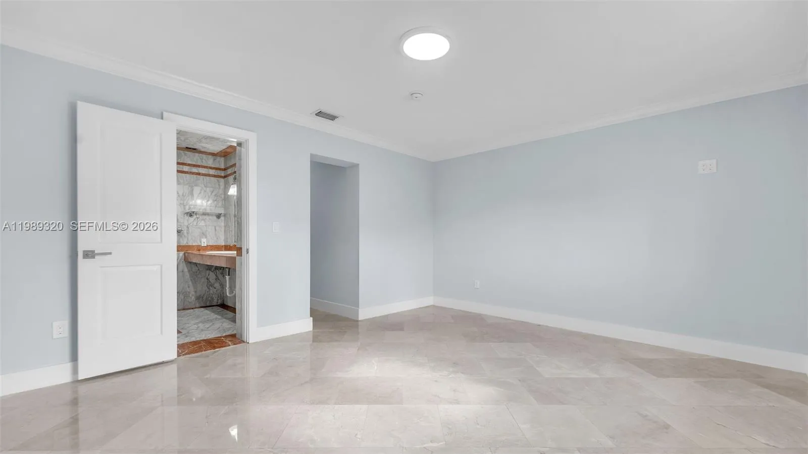 2900 Sw 92nd Ave 2900, Miami, Florida 33165, Miami, Florida 33165, 4 Bedrooms Bedrooms, ,2 BathroomsBathrooms,Residential Lease,For Rent,2900 Sw 92nd Ave 2900, Miami, Florida 33165,A11989320