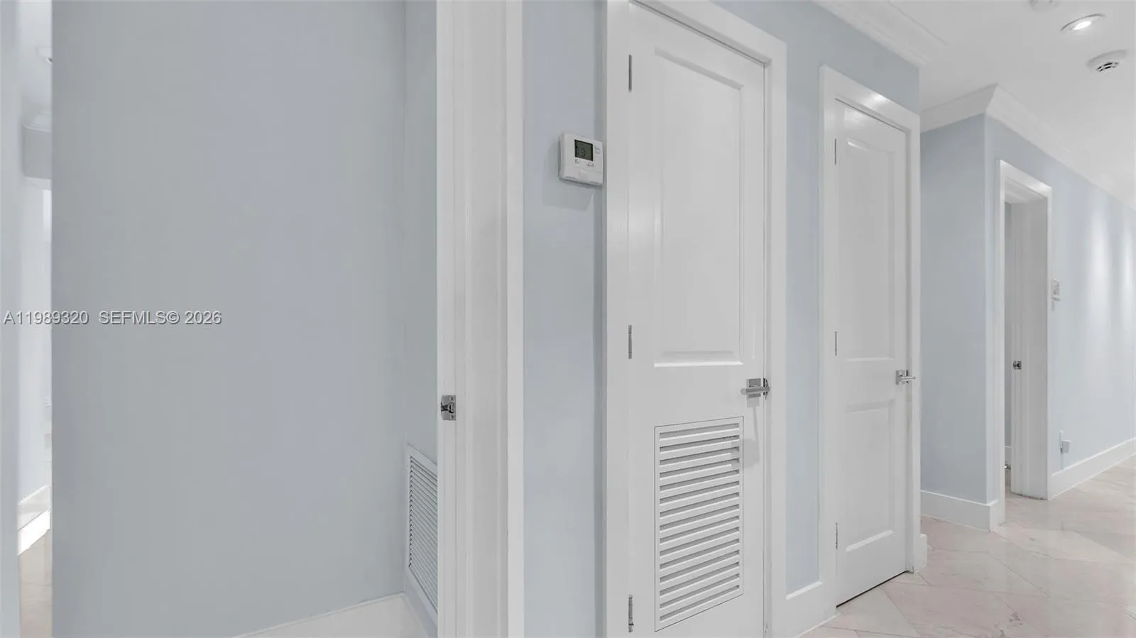 2900 Sw 92nd Ave 2900, Miami, Florida 33165, Miami, Florida 33165, 4 Bedrooms Bedrooms, ,2 BathroomsBathrooms,Residential Lease,For Rent,2900 Sw 92nd Ave 2900, Miami, Florida 33165,A11989320