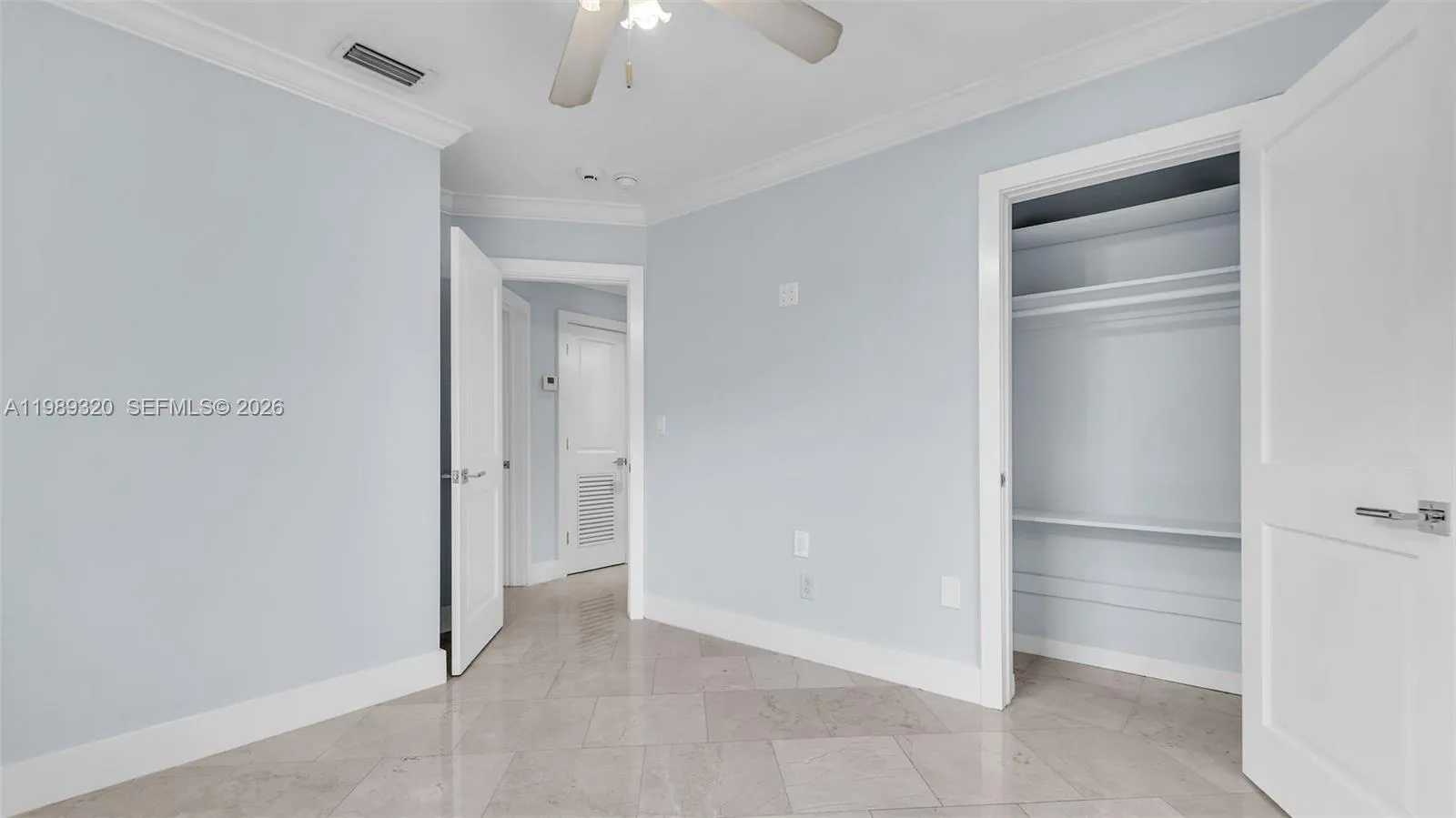 2900 Sw 92nd Ave 2900, Miami, Florida 33165, Miami, Florida 33165, 4 Bedrooms Bedrooms, ,2 BathroomsBathrooms,Residential Lease,For Rent,2900 Sw 92nd Ave 2900, Miami, Florida 33165,A11989320