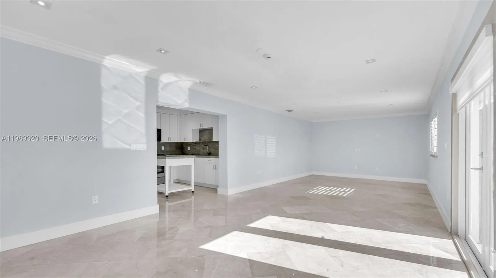 2900 Sw 92nd Ave 2900, Miami, Florida 33165, Miami, Florida 33165, 4 Bedrooms Bedrooms, ,2 BathroomsBathrooms,Residential Lease,For Rent,2900 Sw 92nd Ave 2900, Miami, Florida 33165,A11989320