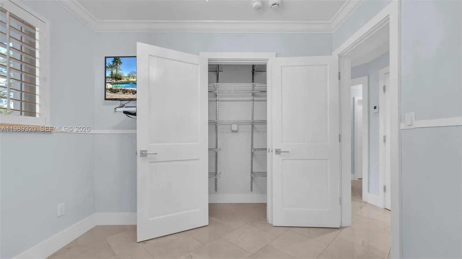 2900 Sw 92nd Ave 2900, Miami, Florida 33165, Miami, Florida 33165, 4 Bedrooms Bedrooms, ,2 BathroomsBathrooms,Residential Lease,For Rent,2900 Sw 92nd Ave 2900, Miami, Florida 33165,A11989320