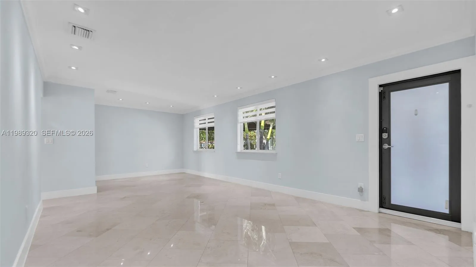 2900 Sw 92nd Ave 2900, Miami, Florida 33165, Miami, Florida 33165, 4 Bedrooms Bedrooms, ,2 BathroomsBathrooms,Residential Lease,For Rent,2900 Sw 92nd Ave 2900, Miami, Florida 33165,A11989320